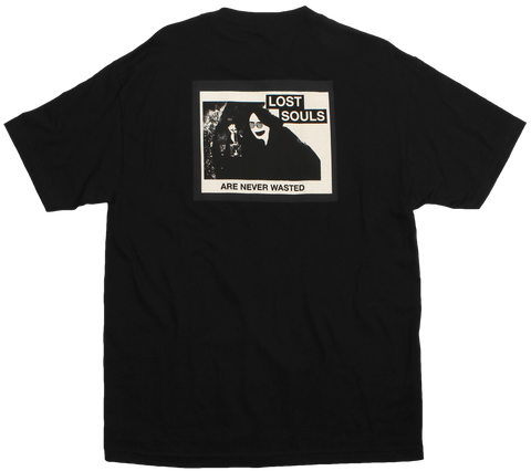 Lost Souls Tee